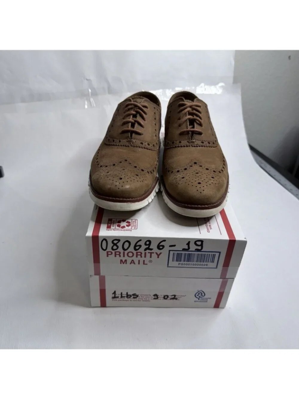 Cole Haan cole haan